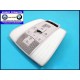 MERCEDES W218 CLS TAVAN LAMBASI A2129002625 A2129001223 A2129009012 A2129001609 , A2129002525 , A2129007016 , A2129009012 , A2129003506 , A2129066501 , A2129060900 , A2129064501 A2129060600